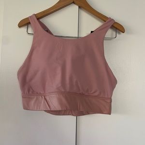 Fabletics Sports Bra